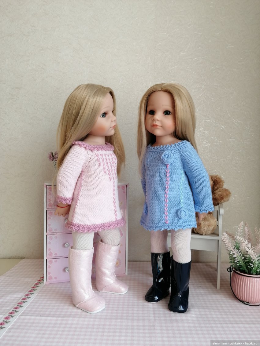 Платье+платье. Звёздочка+Звездочка⭐⭐