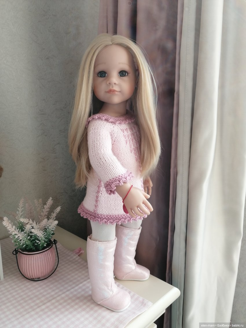 Платье+платье. Звёздочка+Звездочка⭐⭐