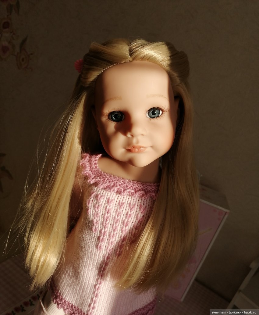 Платье+платье. Звёздочка+Звездочка⭐⭐