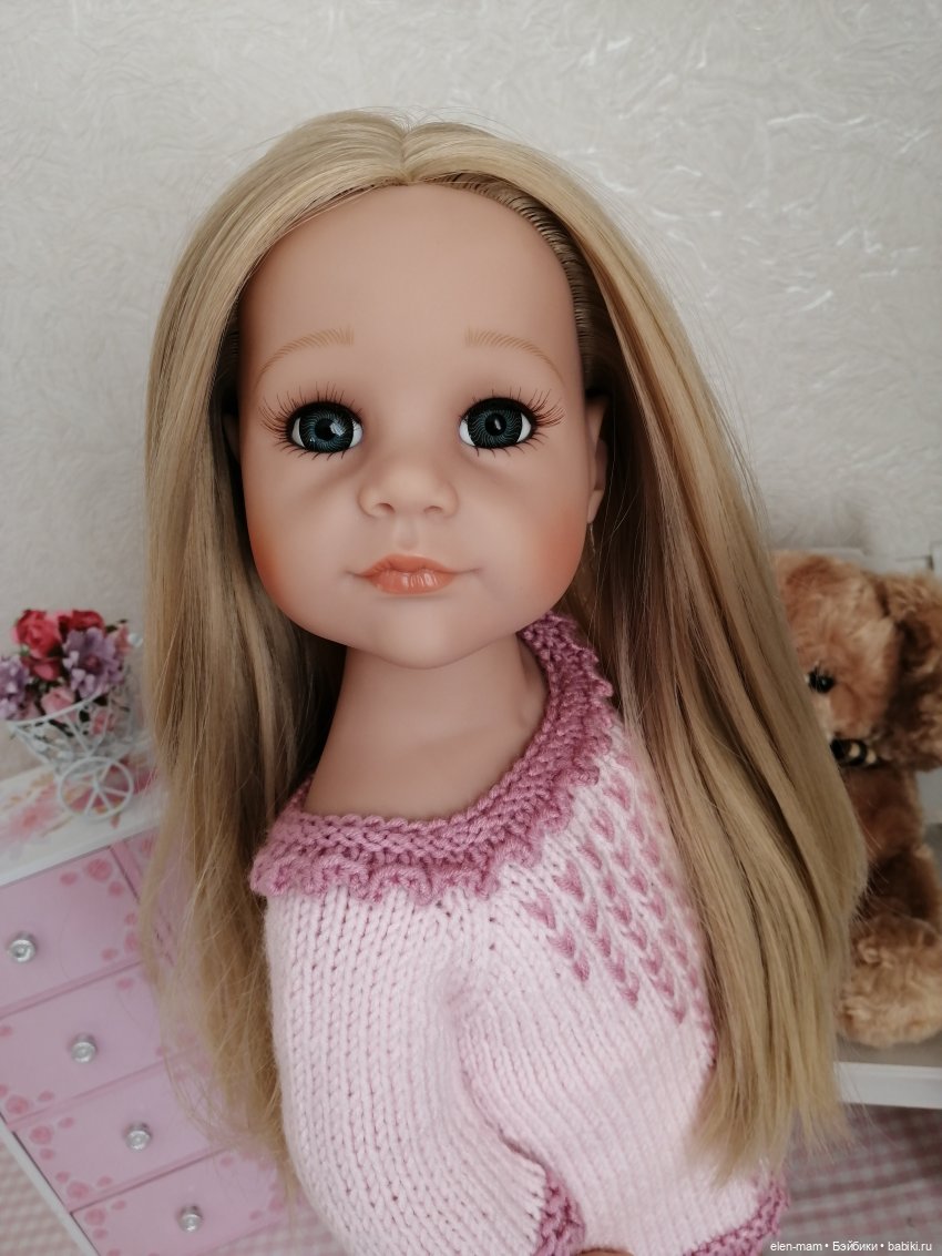 Платье+платье. Звёздочка+Звездочка⭐⭐