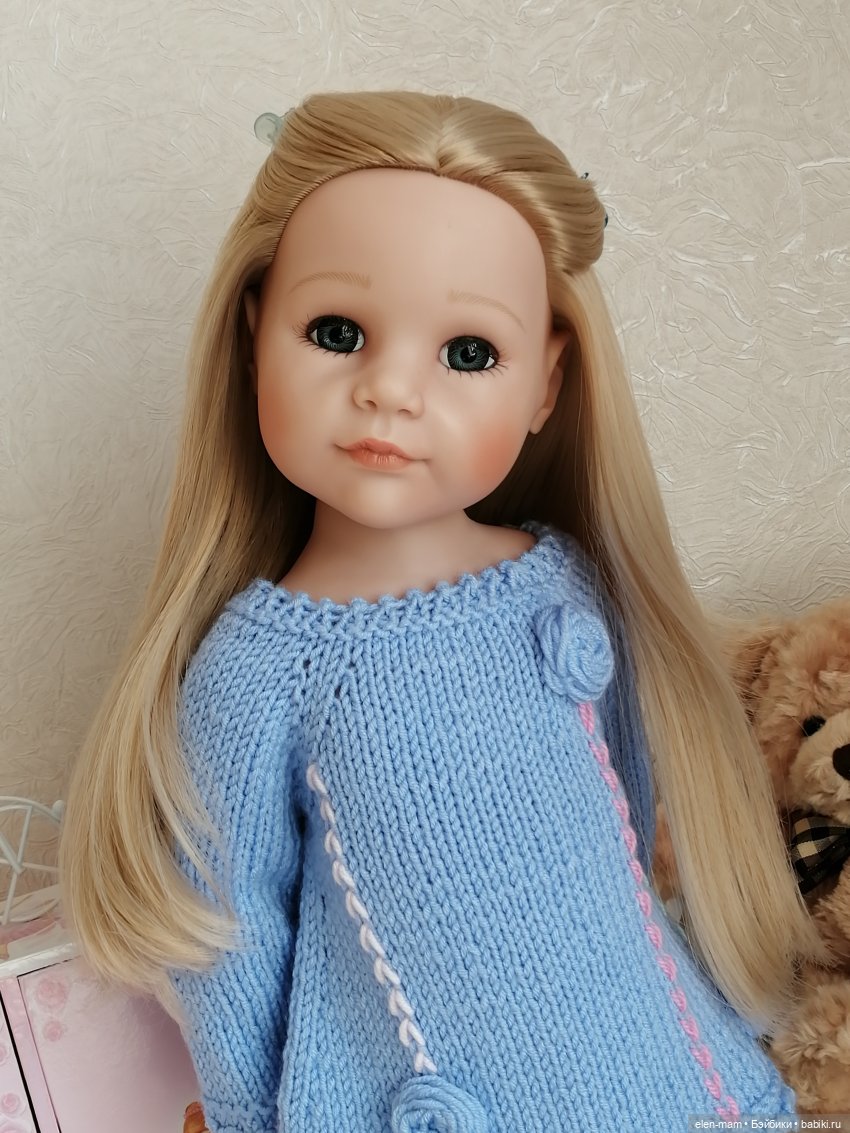 Платье+платье. Звёздочка+Звездочка⭐⭐