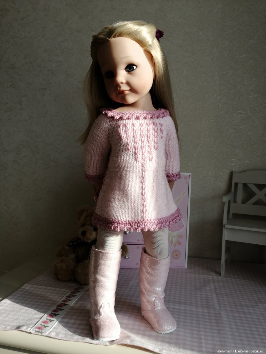 Платье+платье. Звёздочка+Звездочка⭐⭐