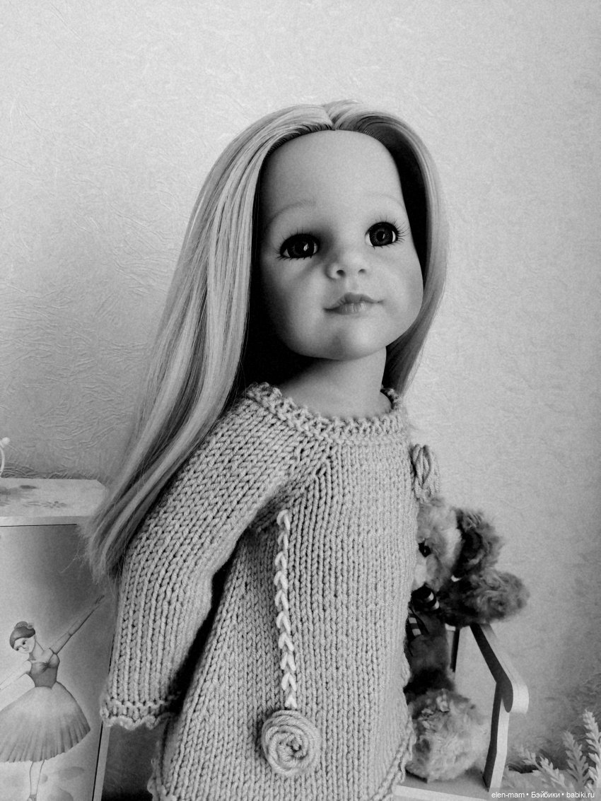 Платье+платье. Звёздочка+Звездочка⭐⭐