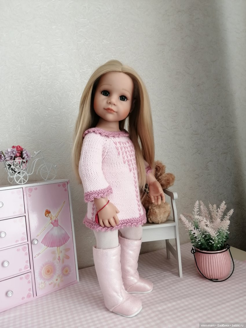 Платье+платье. Звёздочка+Звездочка⭐⭐