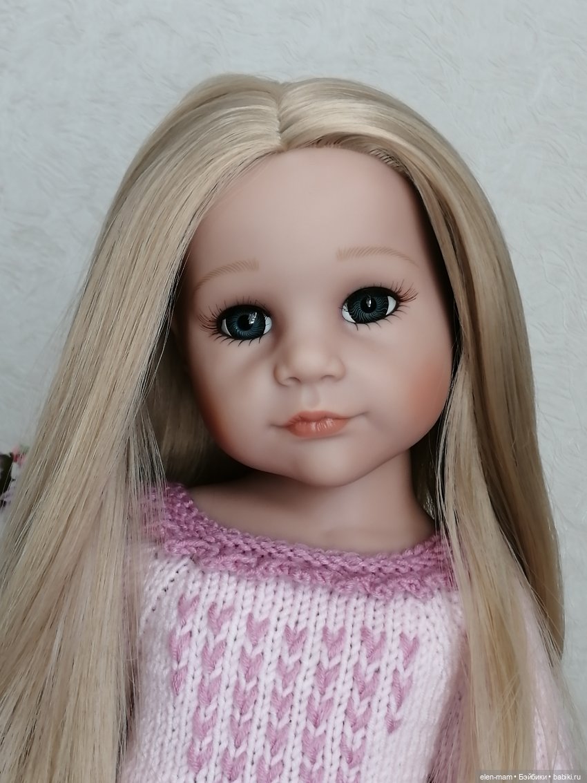 Платье+платье. Звёздочка+Звездочка⭐⭐ (фото 8)