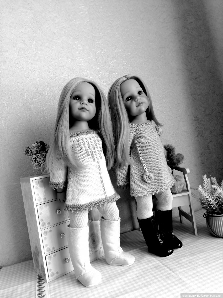 Платье+платье. Звёздочка+Звездочка⭐⭐