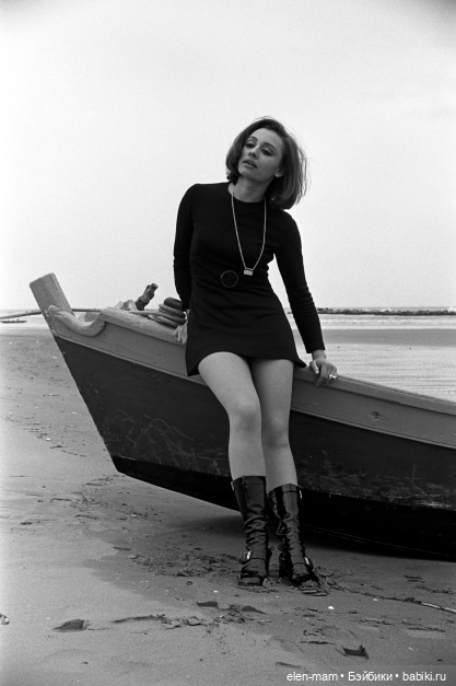 Платье+платье. Звёздочка+Звездочка⭐⭐ (фото 2)