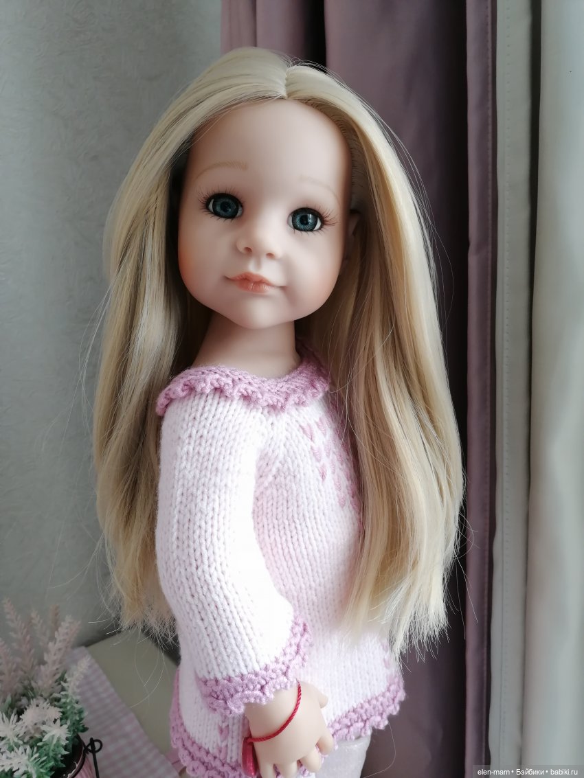 Платье+платье. Звёздочка+Звездочка⭐⭐