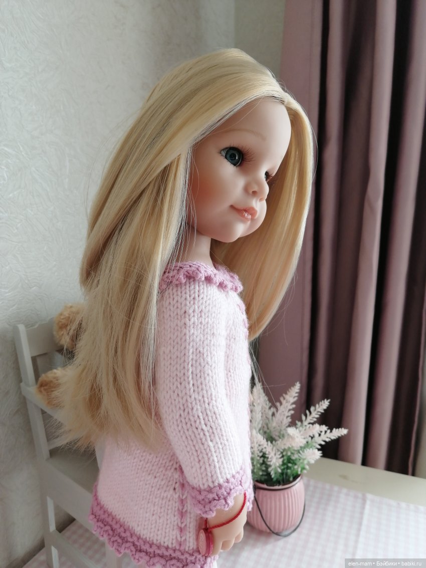 Платье+платье. Звёздочка+Звездочка⭐⭐