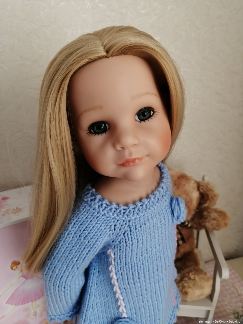 Платье+платье. Звёздочка+Звездочка⭐⭐