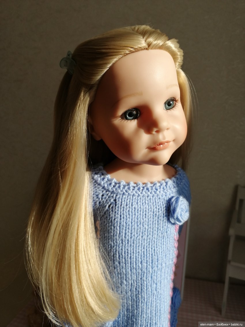 Платье+платье. Звёздочка+Звездочка⭐⭐