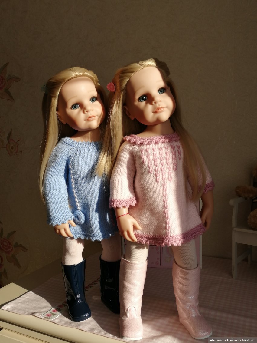 Платье+платье. Звёздочка+Звездочка⭐⭐