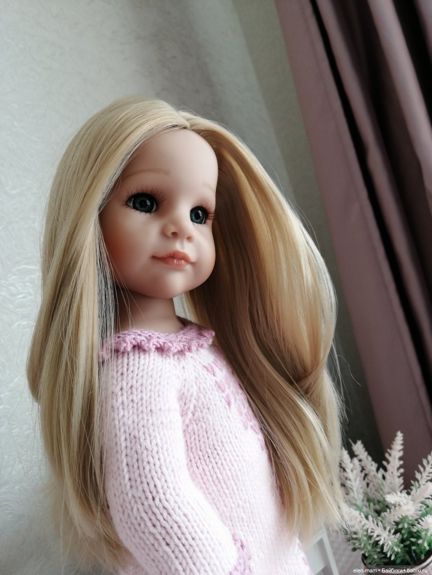 Платье+платье. Звёздочка+Звездочка⭐⭐