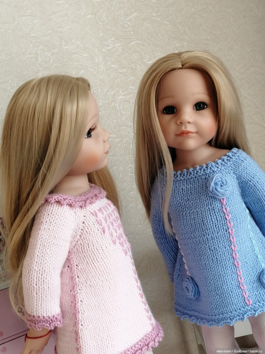 Платье+платье. Звёздочка+Звездочка⭐⭐