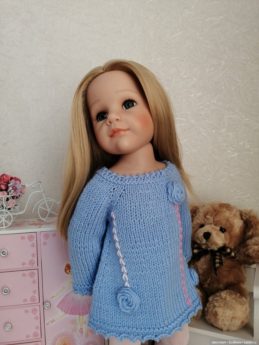 Платье+платье. Звёздочка+Звездочка⭐⭐