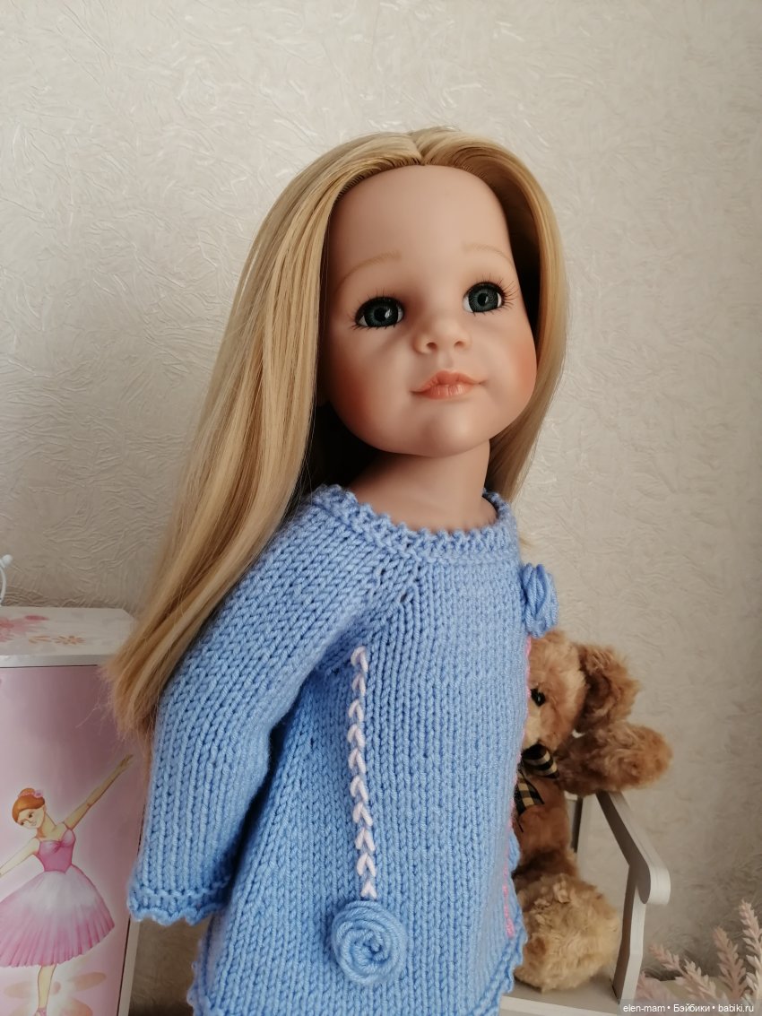 Платье+платье. Звёздочка+Звездочка⭐⭐