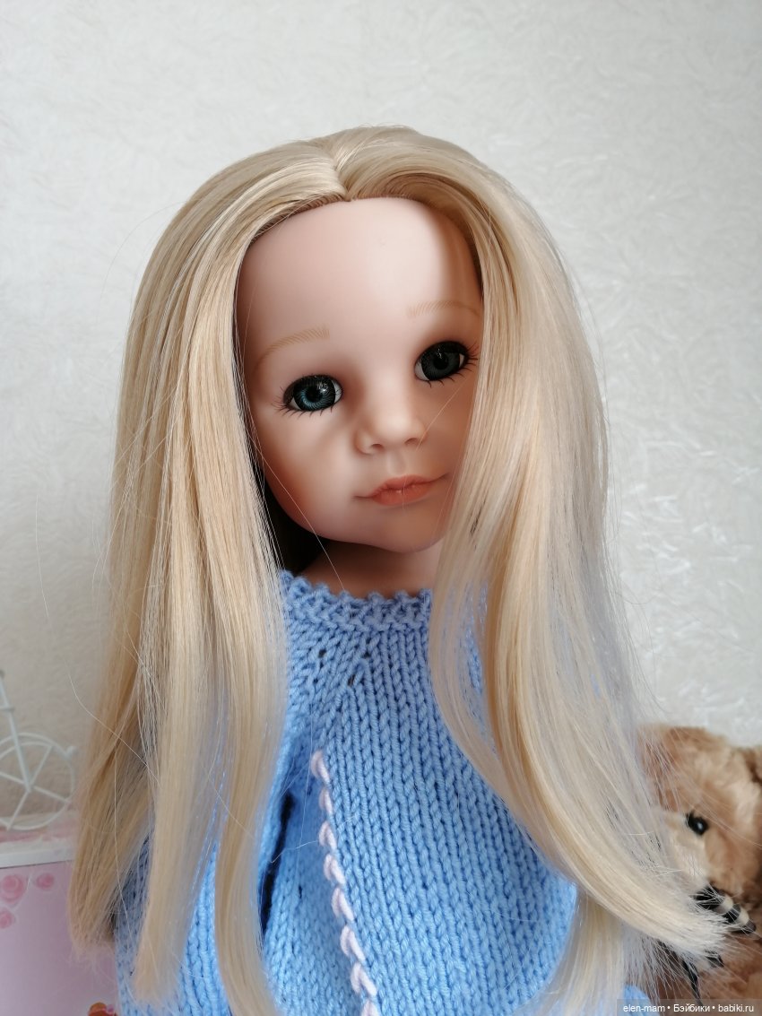 Платье+платье. Звёздочка+Звездочка⭐⭐