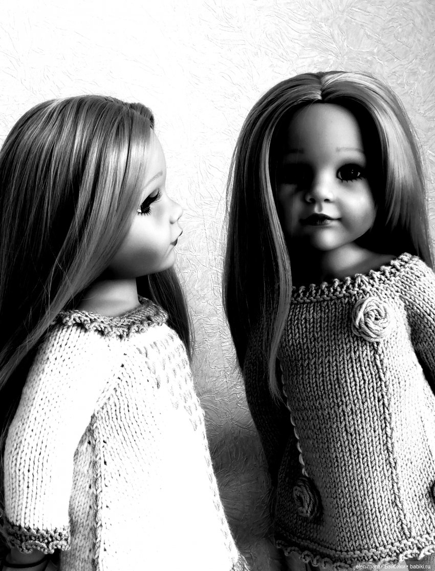 Платье+платье. Звёздочка+Звездочка⭐⭐