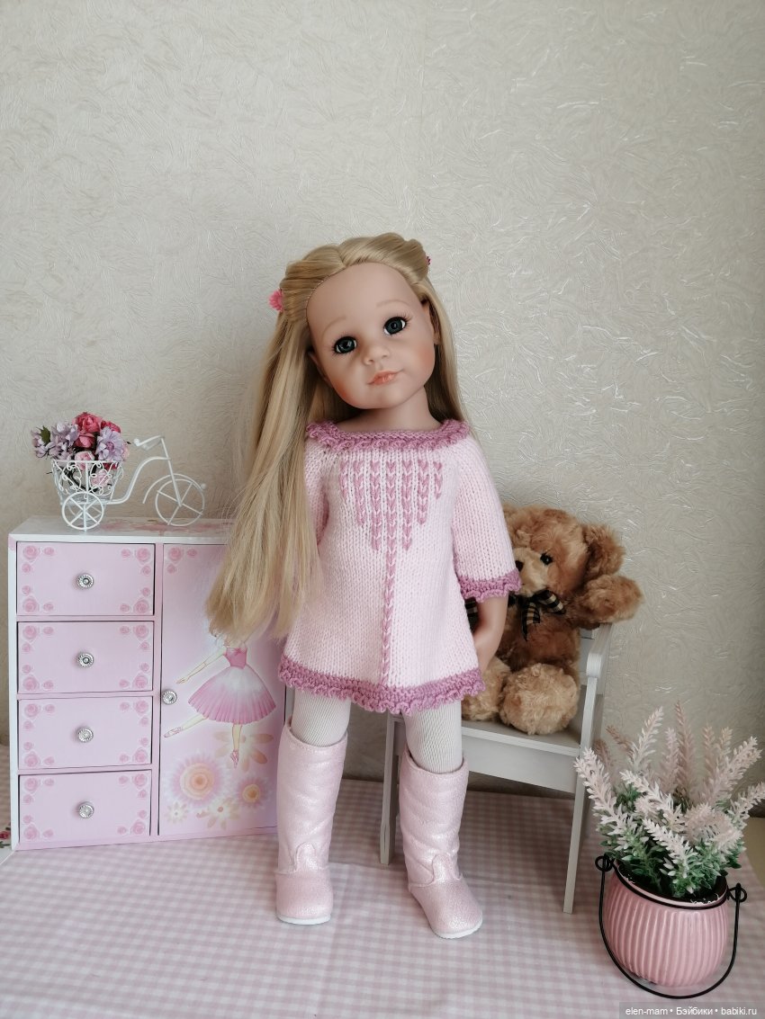 Платье+платье. Звёздочка+Звездочка⭐⭐