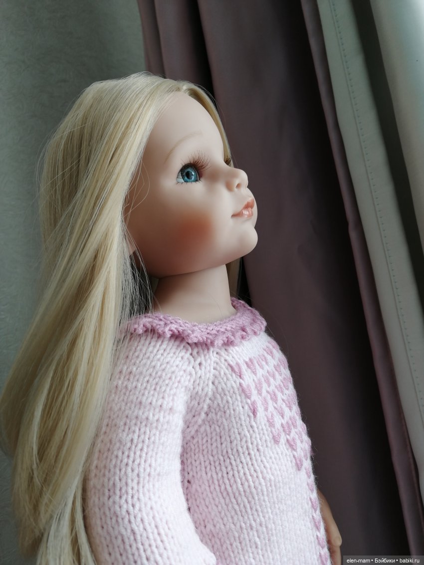 Платье+платье. Звёздочка+Звездочка⭐⭐