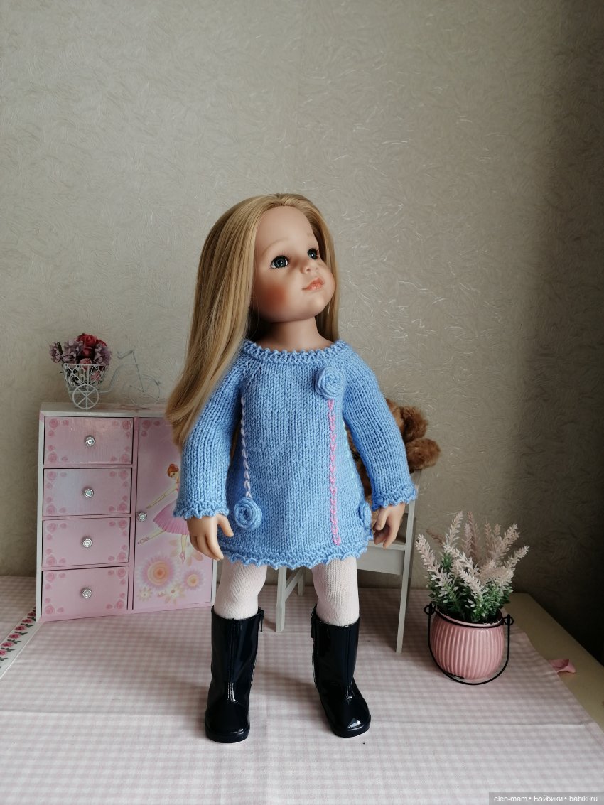 Платье+платье. Звёздочка+Звездочка⭐⭐