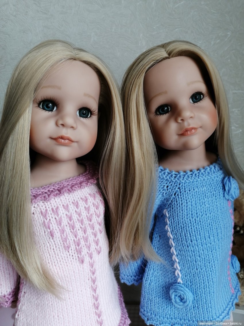 Платье+платье. Звёздочка+Звездочка⭐⭐