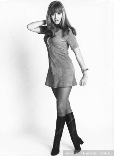 Платье+платье. Звёздочка+Звездочка⭐⭐ (фото 4)