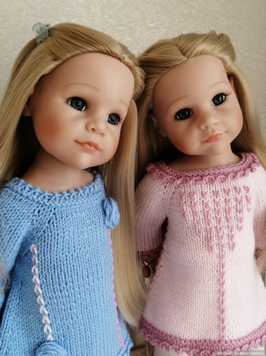 Платье+платье. Звёздочка+Звездочка⭐⭐