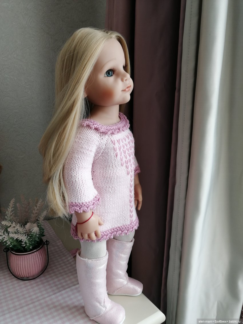 Платье+платье. Звёздочка+Звездочка⭐⭐