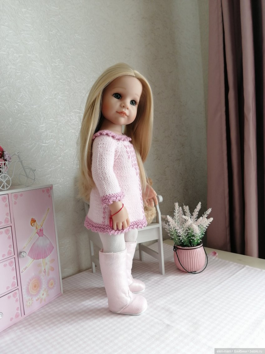 Платье+платье. Звёздочка+Звездочка⭐⭐