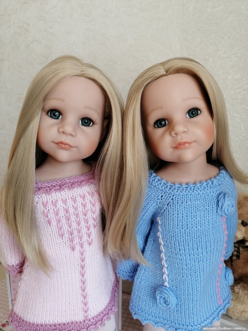 Платье+платье. Звёздочка+Звездочка⭐⭐