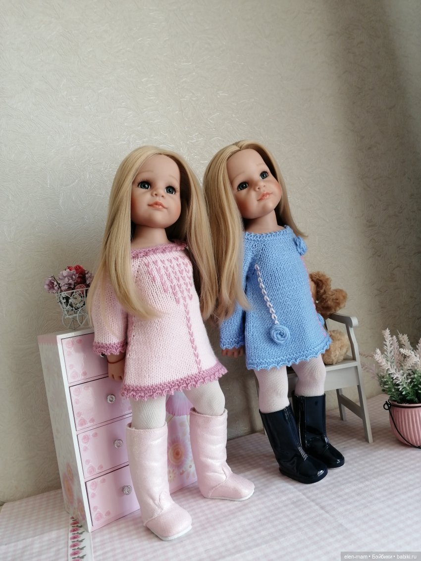 Платье+платье. Звёздочка+Звездочка⭐⭐