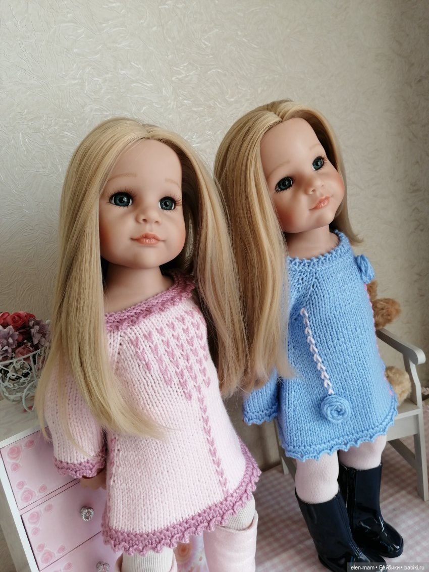 Платье+платье. Звёздочка+Звездочка⭐⭐