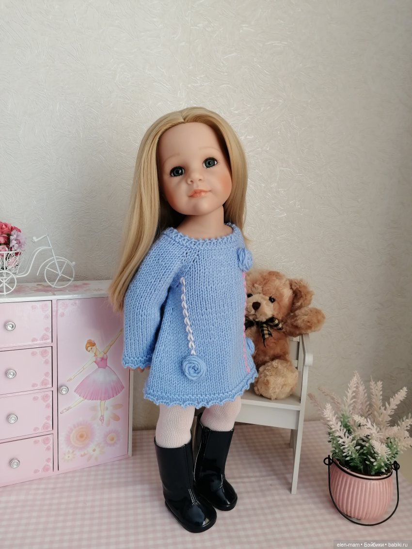 Платье+платье. Звёздочка+Звездочка⭐⭐