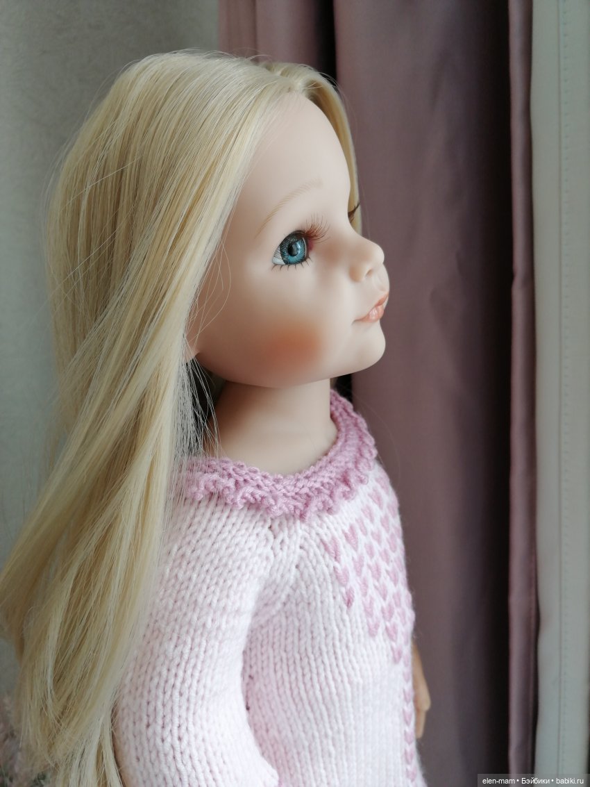 Платье+платье. Звёздочка+Звездочка⭐⭐