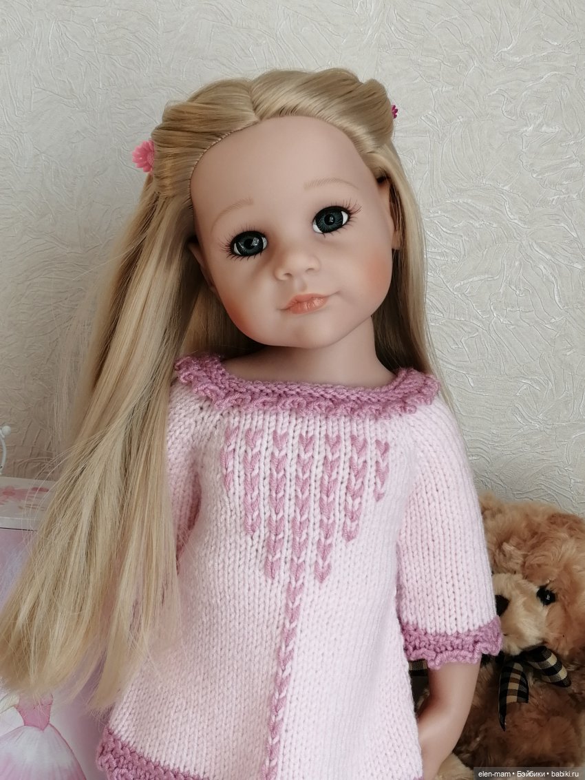 Платье+платье. Звёздочка+Звездочка⭐⭐