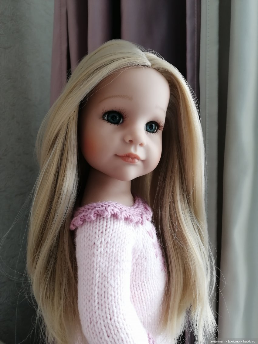 Платье+платье. Звёздочка+Звездочка⭐⭐