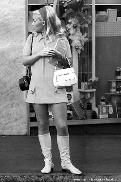 Платье+платье. Звёздочка+Звездочка⭐⭐ (фото 6)