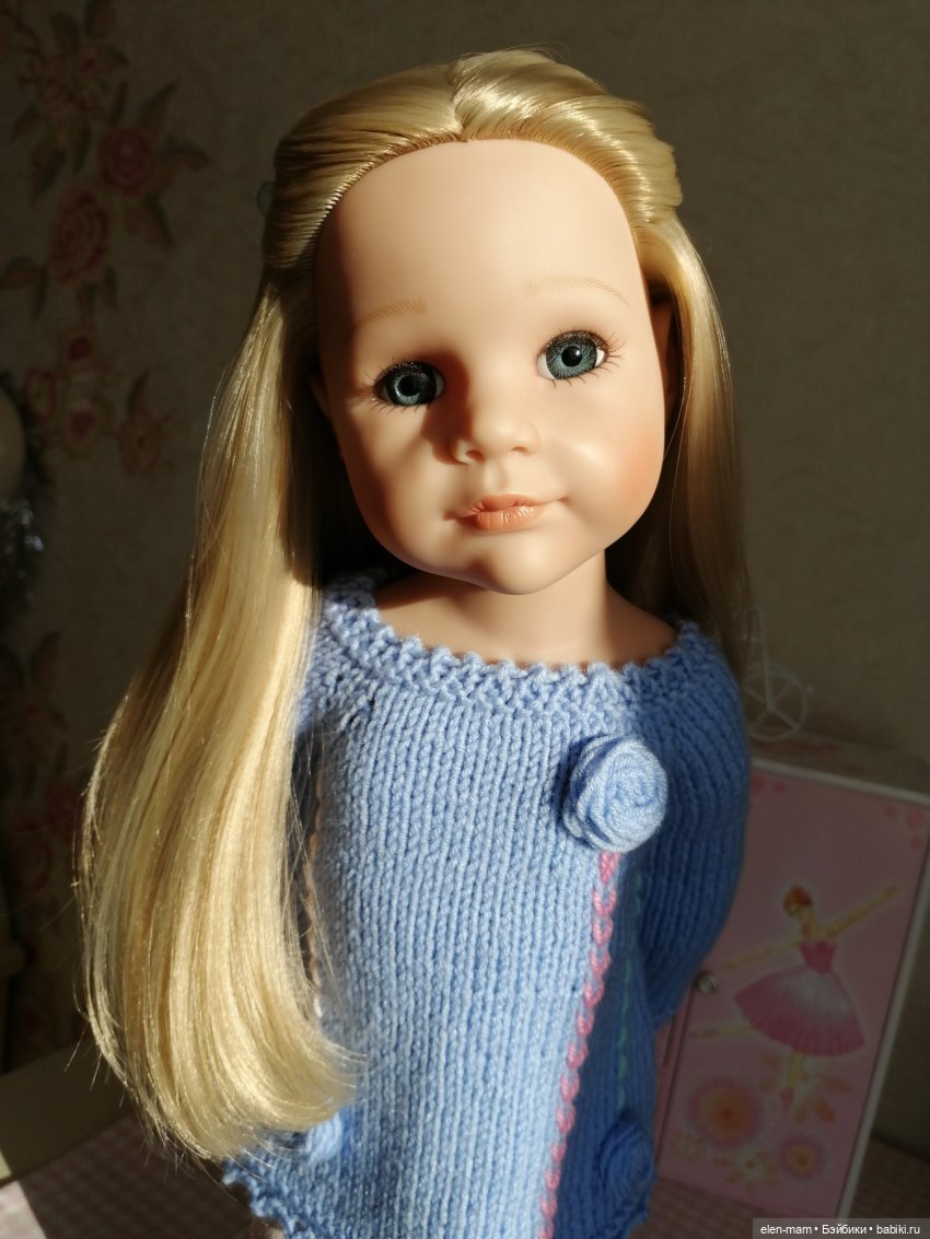 Платье+платье. Звёздочка+Звездочка⭐⭐