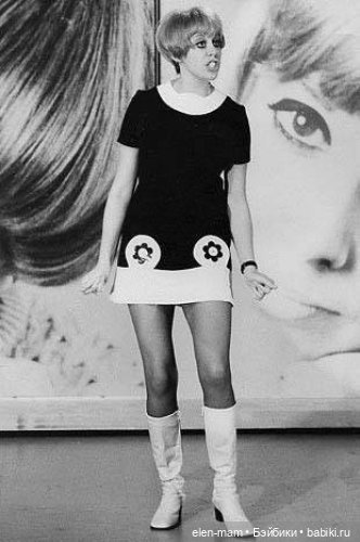 Платье+платье. Звёздочка+Звездочка⭐⭐ (фото 5)