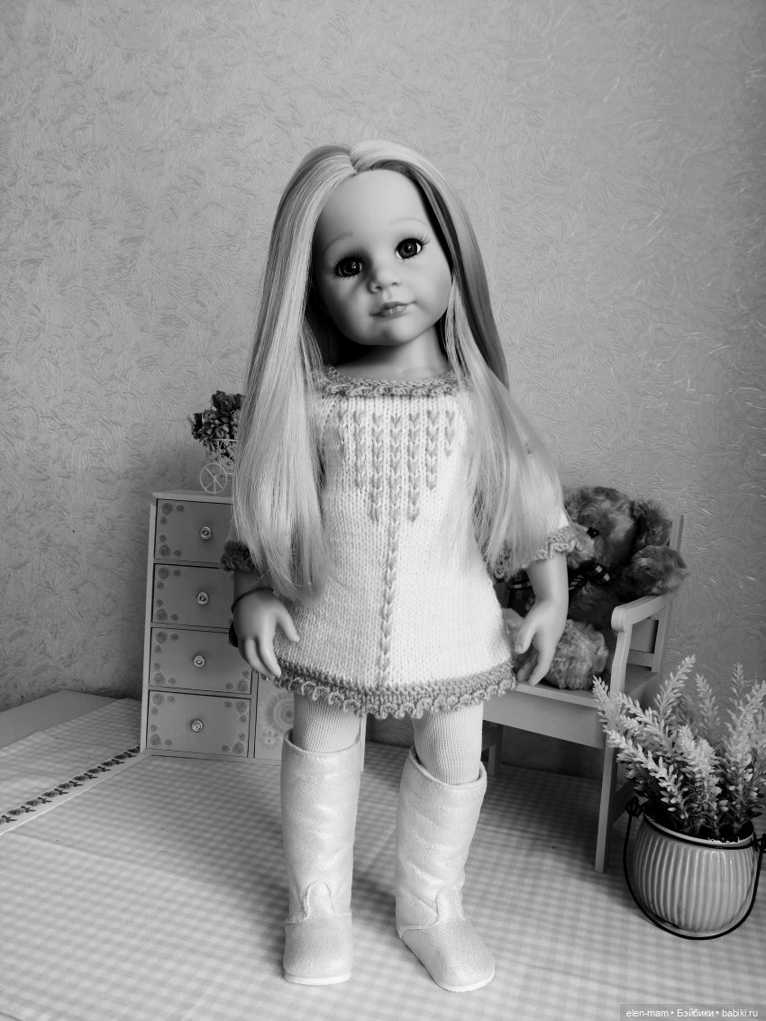 Платье+платье. Звёздочка+Звездочка⭐⭐