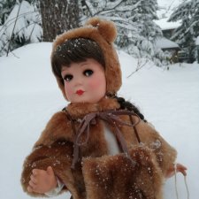 Флиртушка König&Wernicke