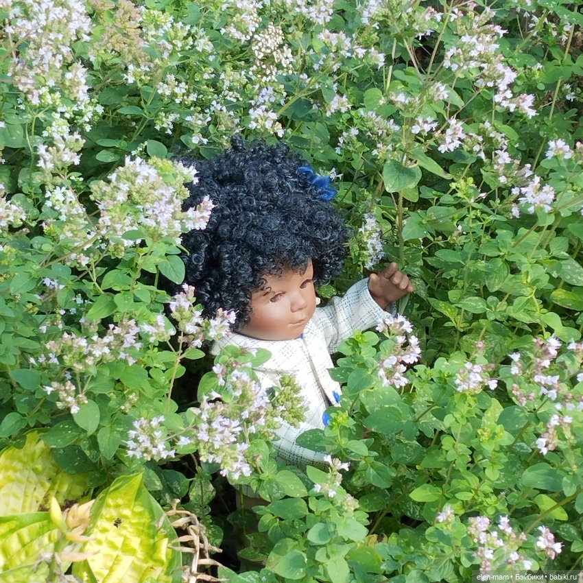 Моя Бонита🌹Carmen Gonzalez doll