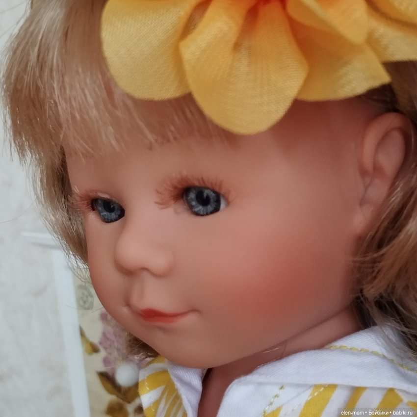 6 6