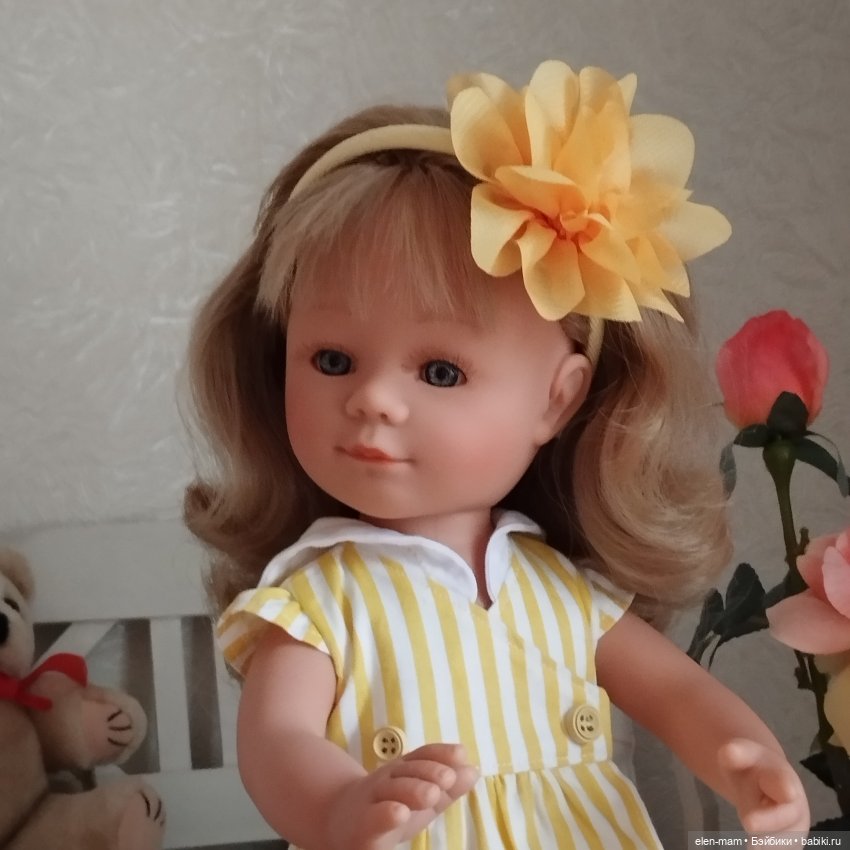 2 2