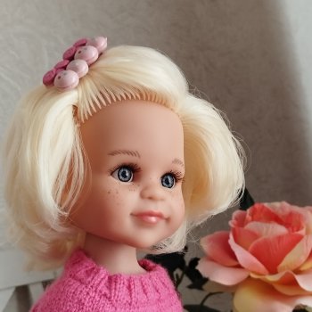 Одуванчик💮🌱🌼🌱💮