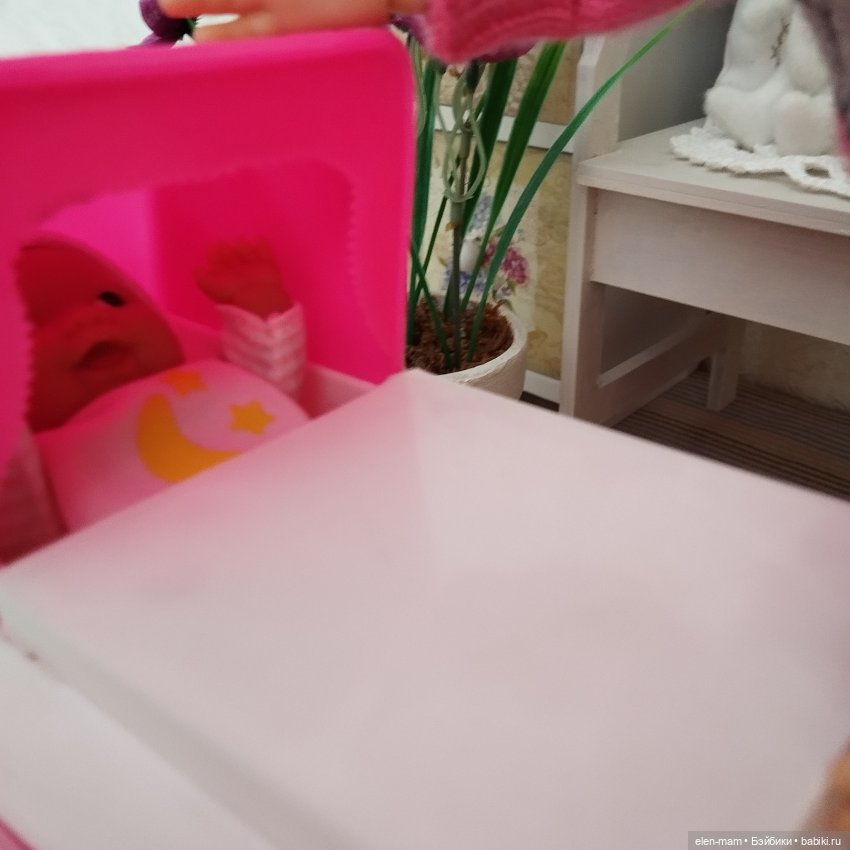 Одуванчик💮🌱🌼🌱💮 — Куклы Paola Reina (Паола Рейна): новинки