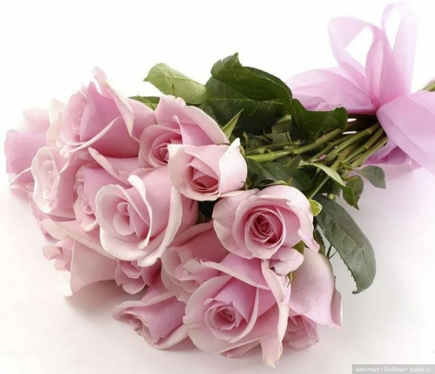 Неожиданный подарок🎁 — Куклы Paola Reina (Паола Рейна): новинки (фото 3)