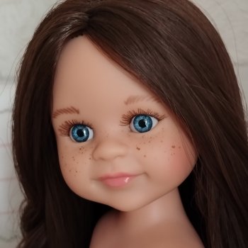 Неожиданный подарок🎁