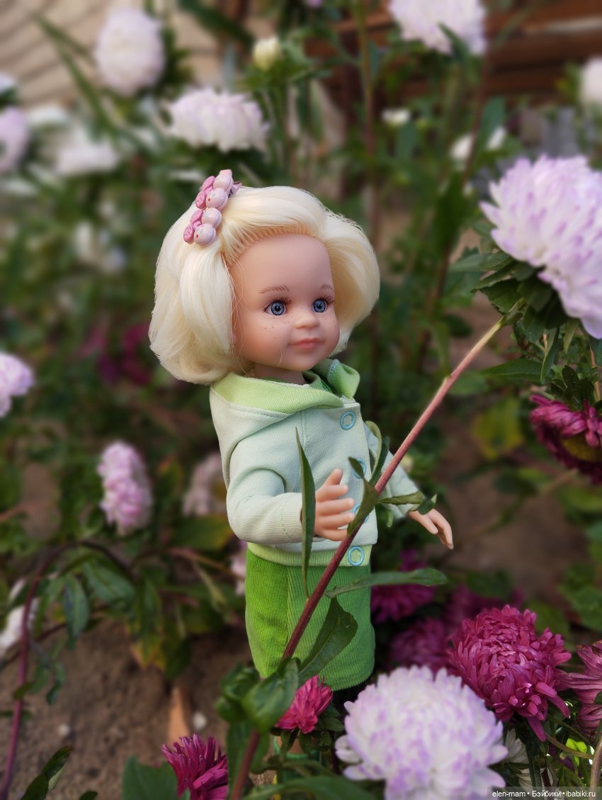 Белорусские каникулы(◕‿◕✿)1-я часть